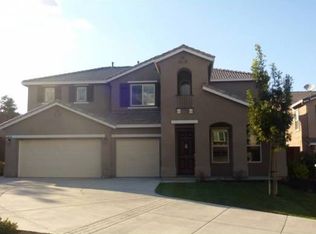 33 Santa Teresa Ct, Pittsburg, CA 94565