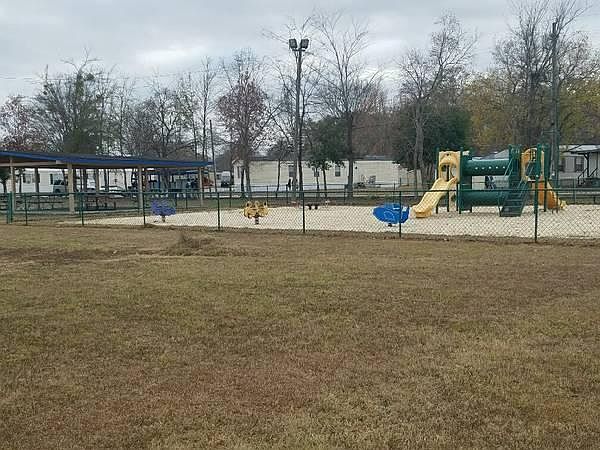 2nd image of 4590 Troy Hwy