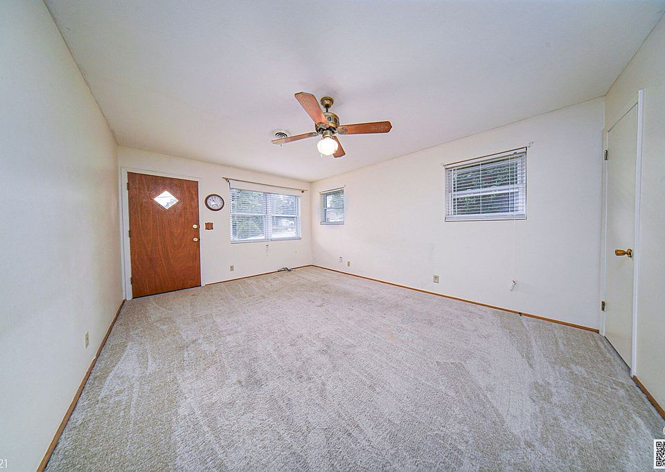 2349 Sumac Dr, Augusta, GA 30906 Zillow