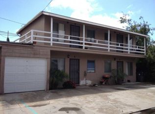 574 Nebraska Ave APT 2, Long Beach, CA 90802