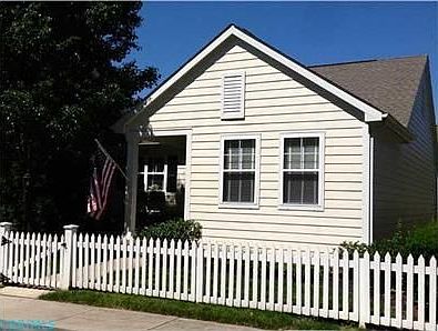 1st image of 3737 Brightwell Ln
