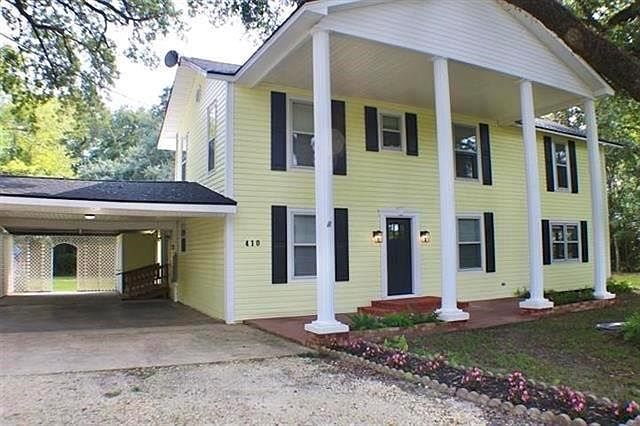 1st image of 410 Belvedere Dr
