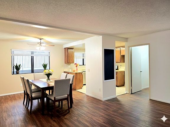 5th image of 514 Coronado Ave APT B