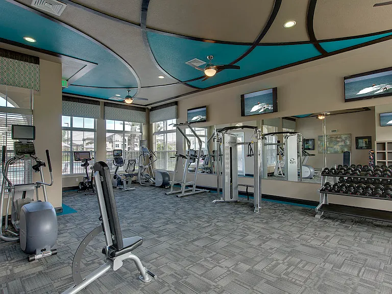 Lake Nona - Watermark — Photo 21