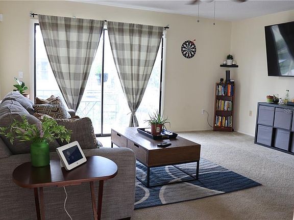 2nd image of 6022 Village Cir #Ge
