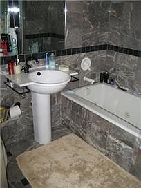 5th image of 250 E 54th St APT 9B