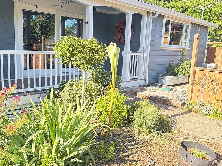 420 S Center St — Photo 27