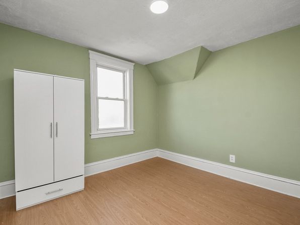 worcester-massachusetts-56734152 picture