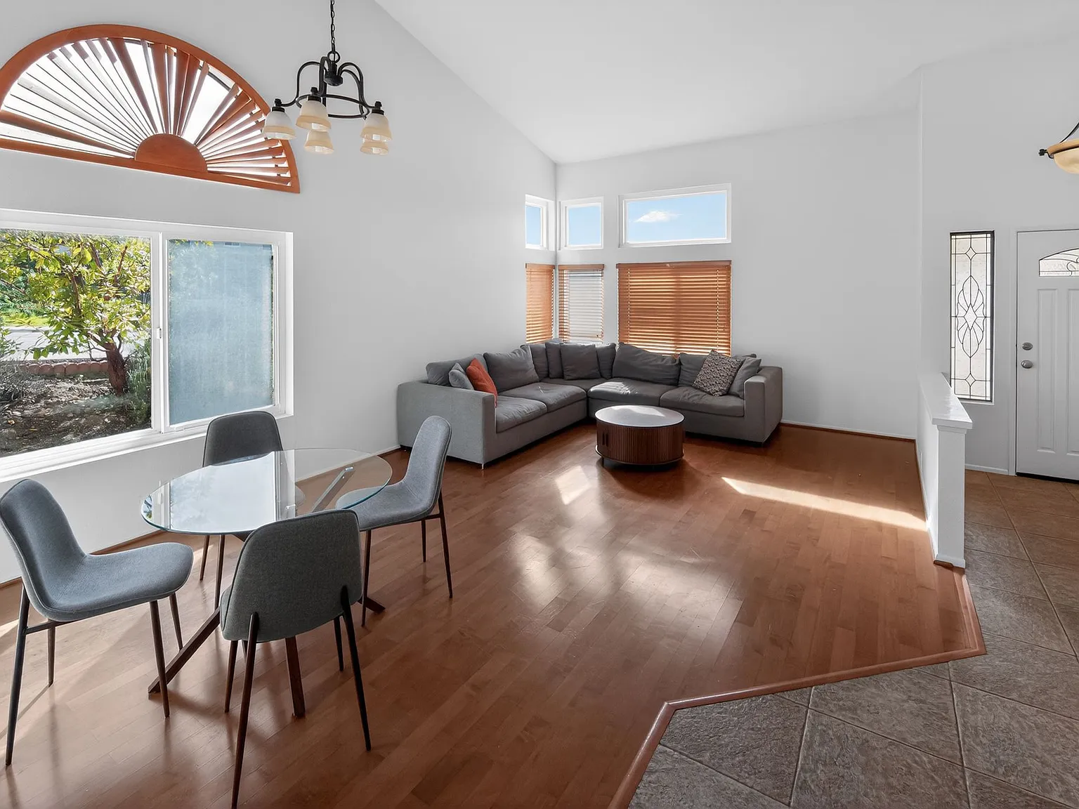 11494 Windy Summit Pl - 1 — Photo 3