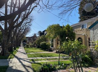 518 Neilson St, Berkeley, CA 94707