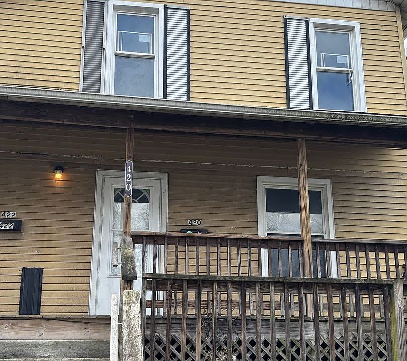 1st image of 420 Reed St