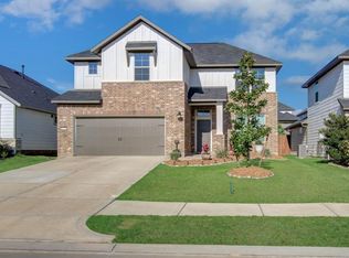 2878 Terrace Grove Dr, Conroe, TX 77304
