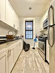 Rented by Doorway NYC, LLC