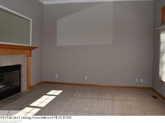 20160920132659555432000000-o