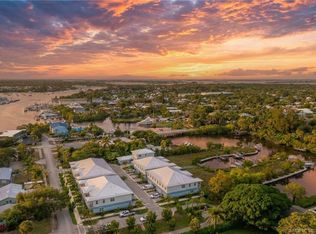 4692 SE Manatee Way, Stuart, FL 34997