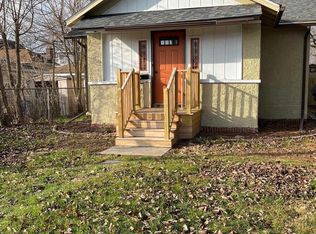 311 N Western Ave, Kokomo, IN 46901