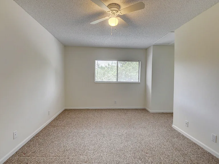 8644 Eagle Run Dr #18 — Photo 27