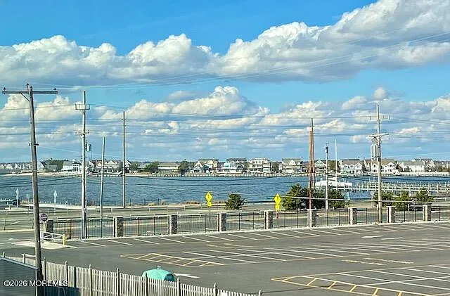 1 bed, $2,950 — Photo 3