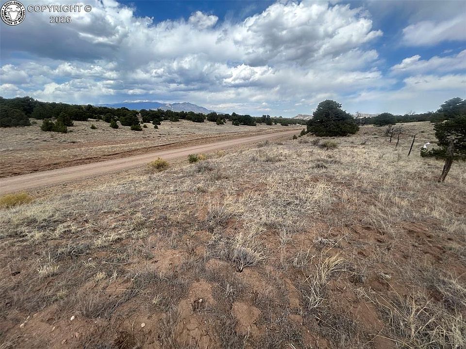 2nd image of County Road 530