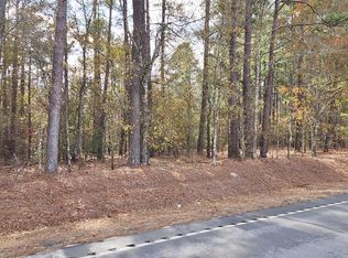 0 Cameron Rd, Cameron, SC 29030