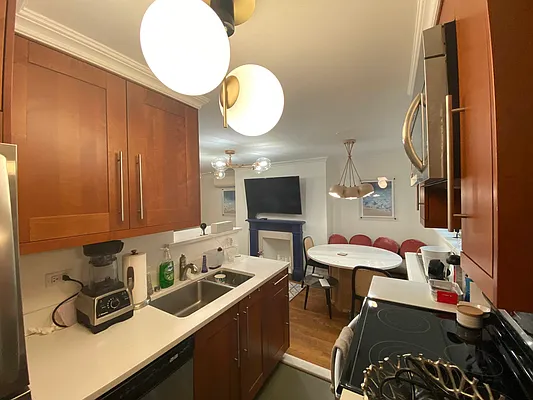 Rented by Double R Ventures LLC | media 15