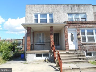 7140 Guyer Ave, Philadelphia, PA, 19153