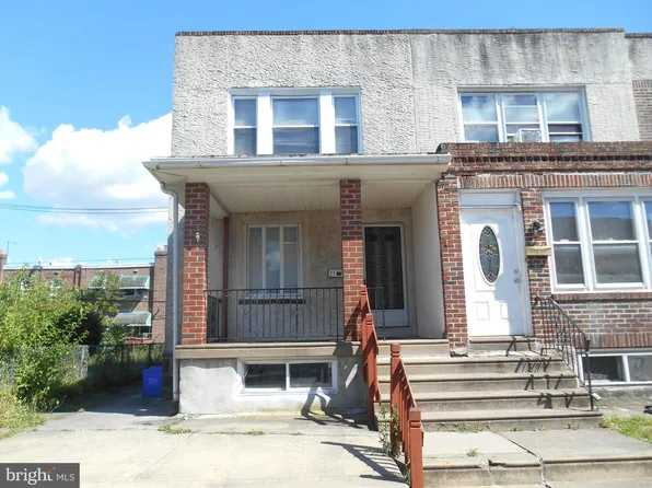 7140 Guyer Ave, Philadelphia, PA 19153