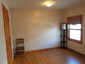 Rented by Block & Lot Real Estate