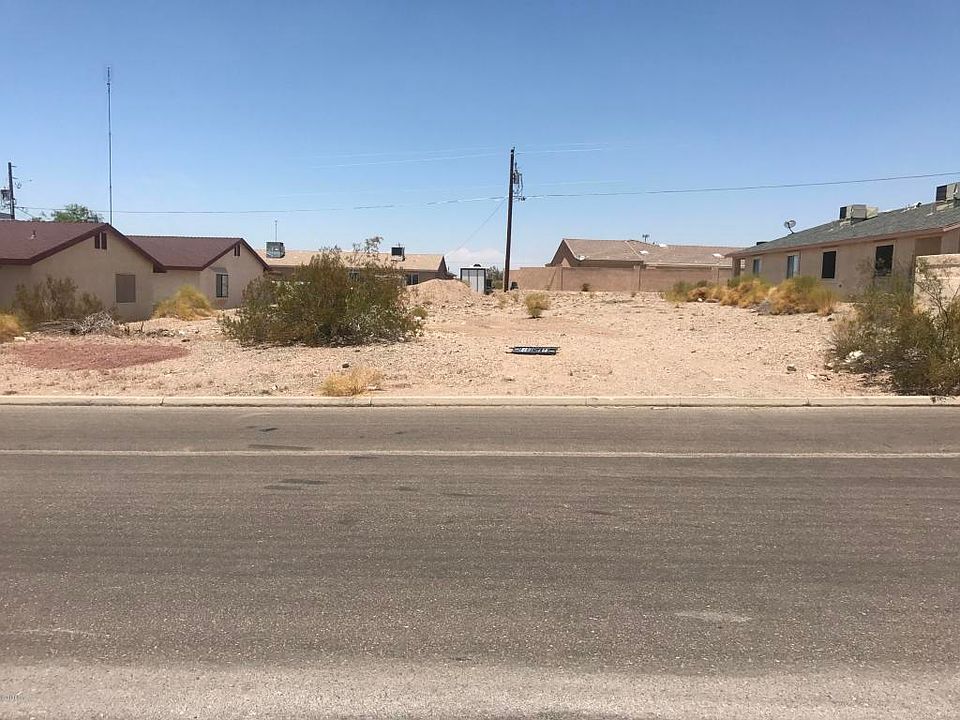 1st image of 3617 Hollister Dr Lot 11