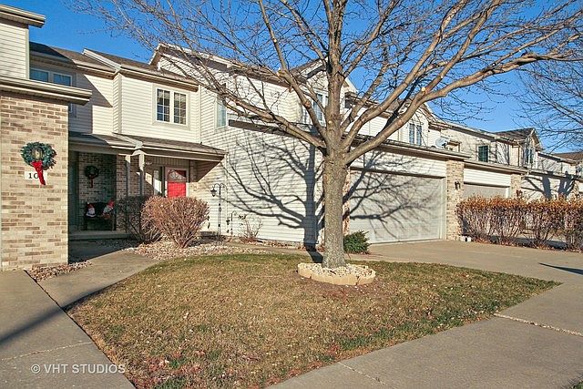 1st image of 103 Terrace Ct
