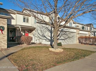 103 Terrace Ct, Bourbonnais, IL 60914