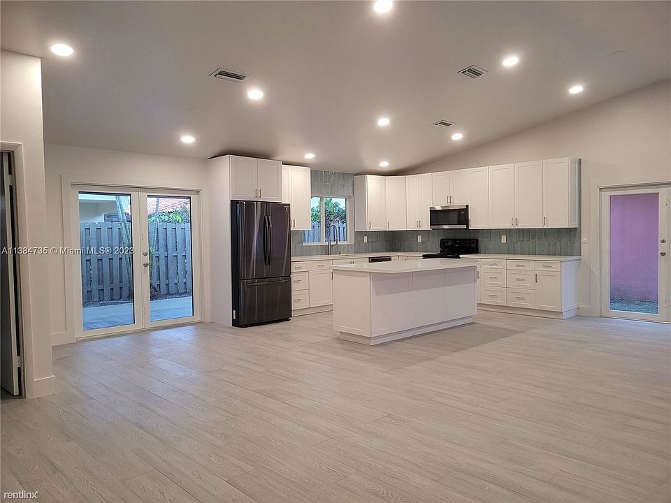1st image of 9973 SW 27th Ter #9973