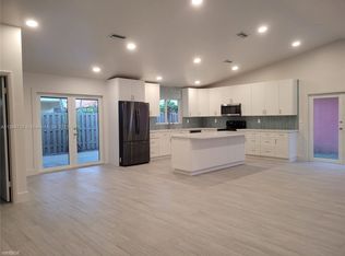 9973 SW 27th Ter #9973, Miami, FL 33165