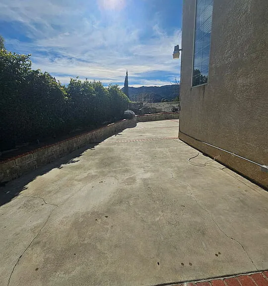 25232 Carson Way — Photo 12