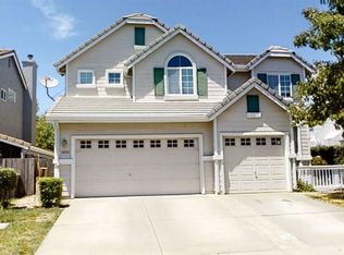 5609 Harborside Way, Elk Grove, CA 95758