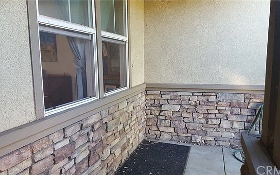 2nd image of 2546 Red Pine St