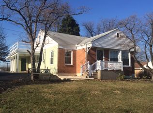 40 Anchor Rd, Elizabethtown, PA 17022