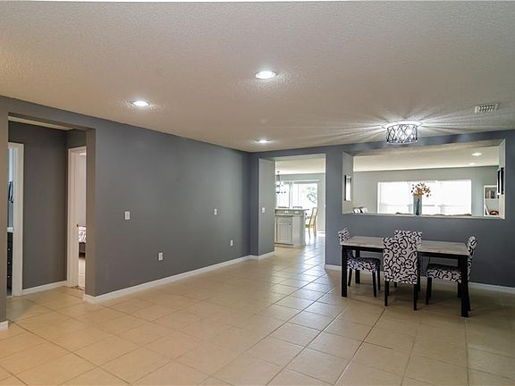 3rd image of 4508 Ross Lanier Ln