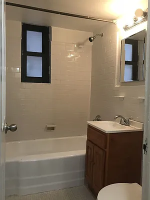 Rented by Choice NY Property Management LLC | media 7