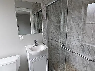 2 bed, 1000 sqft, $1,700 — Photo 4
