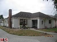 1st image of 3760 Grayburn Ave