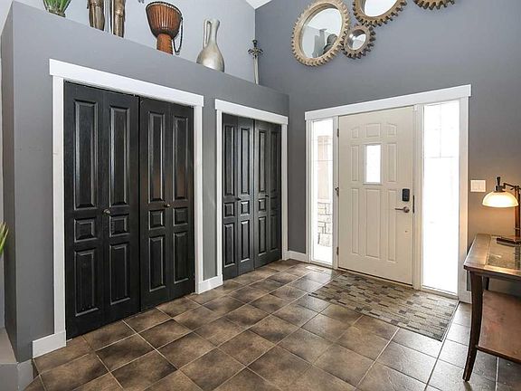 5th image of 1 S Ralston Pl