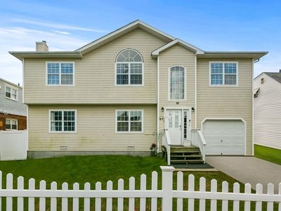 67 Kent Road, Island Park, NY, 11558