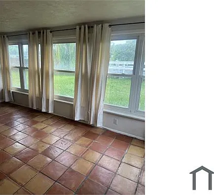 4514 Maceachen Blvd — Photo 8