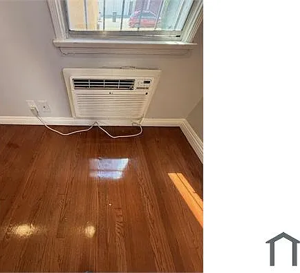 8126 S New Hampshire Ave #8126 — Photo 11