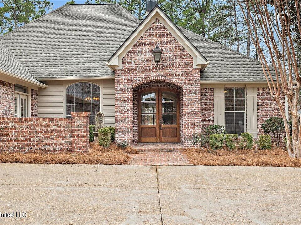 117 Speers Valley Rd, Brandon, MS 39042 MLS 4070543 Zillow