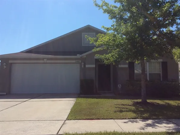 15460 Perdido Dr, Orlando, FL 32828