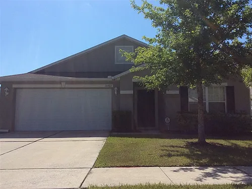 15460 Perdido Dr Photo 1 15460 Perdido Dr Photo 1