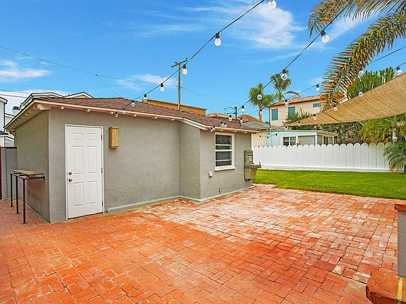 4th image of 324 Narcissus Ave