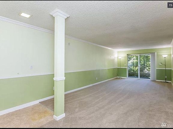 2nd image of 14605 NE 34th St APT H21